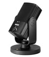 Rode NT-USB Mini USB microphone NTUSBMINI