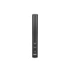 Rode VideoMic NTG On-Camera Shotgun Microphone