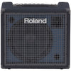 Roland KC200 4-Channel Mixing Keyboard Amplifier
