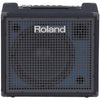 Roland KC200 4-Channel Mixing Keyboard Amplifier