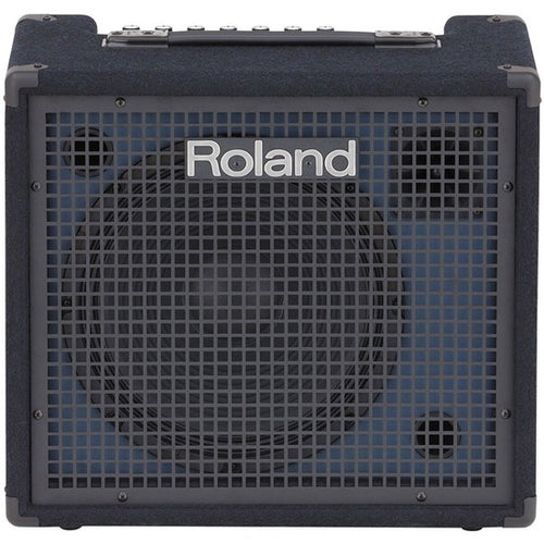 Roland KC200 4-Channel Mixing Keyboard Amplifier