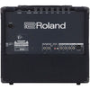 Roland KC200 4-Channel Mixing Keyboard Amplifier