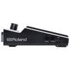 Roland SPD ONE Percussion Pad