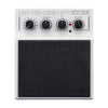 Roland SPD ONE Percussion Pad