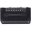 Roland KC220 3-Channel Battery Powered Stereo Keyboard Amplifier