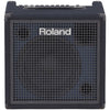 Roland KC400 4-Channel Stereo Mixing Keyboard Amplifier