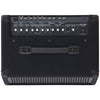Roland KC400 4-Channel Stereo Mixing Keyboard Amplifier