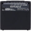 Roland KC400 4-Channel Stereo Mixing Keyboard Amplifier
