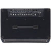Roland KC600 4-Channel Stereo Mixing Keyboard Amplifier