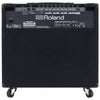 Roland KC600 4-Channel Stereo Mixing Keyboard Amplifier