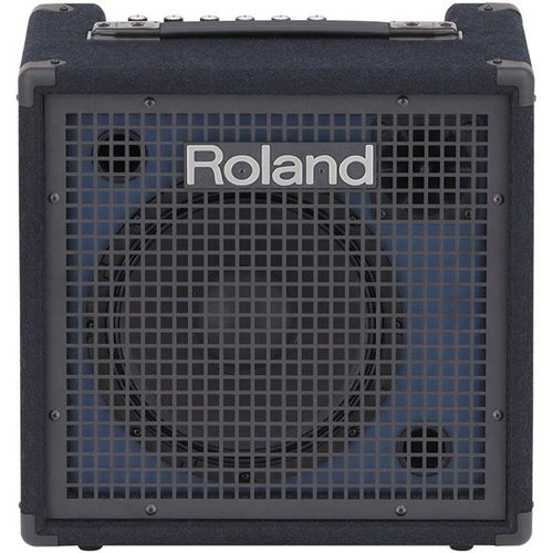 Roland KC80 3-Channel Mixing Keyboard Amplifier