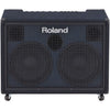 Roland KC990 5-Channel Stereo Mixing Keyboard Amplifier