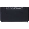 Roland KC990 5-Channel Stereo Mixing Keyboard Amplifier