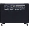 Roland KC990 5-Channel Stereo Mixing Keyboard Amplifier