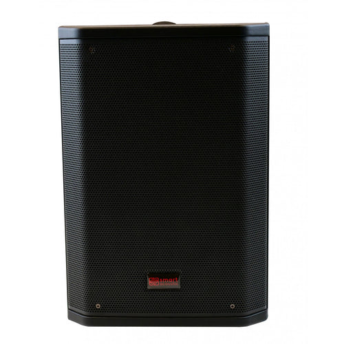 Smart Acoustic SM6 Portable PA Speaker System