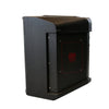 Smart Acoustic SM6 Portable PA Speaker System