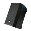 Smart Acoustic SM6 Portable PA Speaker System