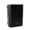 Smart Acoustic SM6 Portable PA Speaker System