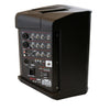 Smart Acoustic SM6 Portable PA Speaker System