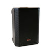 Smart Acoustic SM8 Portable PA Speaker System
