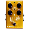 Source Audio One Series L.A. Lady Overdrive
