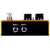 Source Audio One Series L.A. Lady Overdrive
