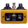 Source Audio One Series L.A. Lady Overdrive
