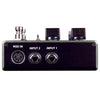 Source Audio One Series Ventris Dual Reverb