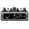 Source Audio One Series Ventris Dual Reverb