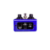 Source Audio One Series Gemini Chorus Pedal, Haworth Guitars