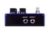 Source Audio One Series Gemini Chorus Pedal, Haworth Guitars