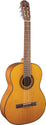 Takamine GC1- Natural, Haworth Guitars