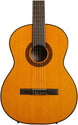 Takamine GC1- Natural, Haworth Guitars