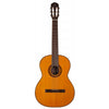 Takamine GC1- Natural, Haworth Guitars