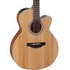 Takamine GN20CENS Acoustic Electric Guitar, Haworth Guitars