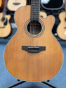 Takamine GN20CENS Acoustic Electric Guitar, Haworth Guitars
