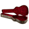 Tasman TA300-CE Dreadnought Cutaway Acoustic Electric with Premium Hard Case