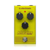 TC Electronic Afterglow Chorus Pedal, Haworth Guitars
