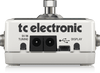 TC Electronic PolyTune 3 Guitar Tuner Pedal