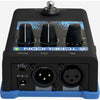 TC Helicon VoiceTone C1 Hard-Tune & Correction Pedal