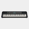 Yamaha PSR E273 61-Key Portable Keyboard