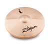 Zildjian I Series Pro Gig Cymbal Pack (14/16/18/20)