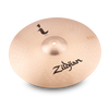 Zildjian I Series Pro Gig Cymbal Pack (14/16/18/20)