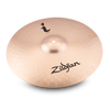 Zildjian I Series Pro Gig Cymbal Pack (14/16/18/20)