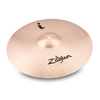 Zildjian I Series Pro Gig Cymbal Pack (14/16/18/20)