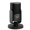 Rode NT-USB Mini USB microphone NTUSBMINI
