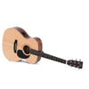 Sigma 000ME SE-Series Acoustic Electric Guitar
