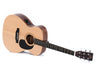 Sigma 000ME SE-Series Acoustic Electric Guitar