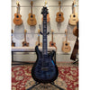 PRS SE Mark Holcomb SVN 7-String (Holcomb Burst) inc Gig Bag