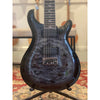 PRS SE Mark Holcomb SVN 7-String (Holcomb Burst) inc Gig Bag